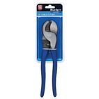BlueSpot Tools Cable Cutter additional 2