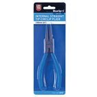 BlueSpot Tools Circlip Pliers Internal Straight 150mm (6in) additional 1