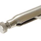 BlueSpot Tools Locking Pliers 254mm (10in) additional 2