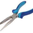 BlueSpot Tools Long Nose Pliers additional 1