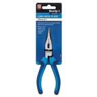 BlueSpot Tools Long Nose Pliers additional 2