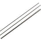 BlueSpot Tools SDS Drill Bit Set additional 3