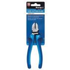 BlueSpot Tools Side Cutter Pliers 150mm (6in) additional 3