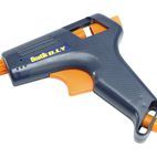 Bostik DIY Glue Gun 55W 240V additional 1