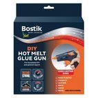 Bostik DIY Glue Gun 55W 240V additional 2