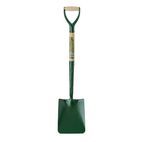 Bulldog 5202 Square Shovel 000 MYD additional 1