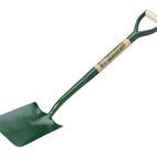 Bulldog 5202 Square Shovel 000 MYD additional 2