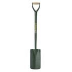 Bulldog 5GTAM All-Steel Grafting Shovel YD additional 1