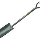 Bulldog 5GTAM All-Steel Grafting Shovel YD additional 2