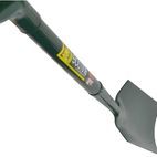 Bulldog 5GTAM All-Steel Grafting Shovel YD additional 3