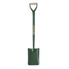 Bulldog All-Steel Trenching Shovel YD additional 1