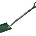 Bulldog All-Steel Trenching Shovel YD additional 2