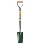 Bulldog Cable Laying Shovel MYD 5CLMYD additional 1