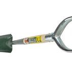 Bulldog Cable Laying Shovel MYD 5CLMYD additional 2