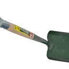 Bulldog Solid Socket Square No.2 MYD Shovel 5SM2MYD additional 2