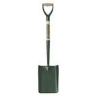 Bulldog Taper Shovel No.2 28in MYD 5TM2MYD additional 1