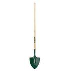 Bulldog West Country Shovel additional 1