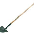 Bulldog West Country Shovel additional 2