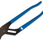 Channellock CHL430 Tongue &amp; Groove Pliers 250mm additional 1