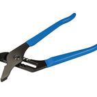 Channellock CHL430 Tongue &amp; Groove Pliers 250mm additional 2