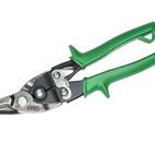 Crescent Wiss® M-2R Metalmaster® Compound Snips Right Hand/Straight Cut additional 1