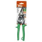 Crescent Wiss® M-2R Metalmaster® Compound Snips Right Hand/Straight Cut additional 4