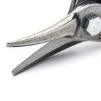 Crescent Wiss® M-2R Metalmaster® Compound Snips Right Hand/Straight Cut additional 3