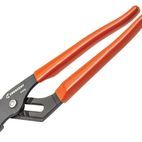 Crescent® Tongue &amp; Groove Joint Multi Pliers additional 2