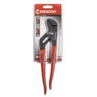Crescent® Tongue &amp; Groove Joint Multi Pliers additional 6