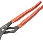 Crescent® Tongue &amp; Groove Joint Multi Pliers additional 4