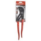 Crescent® Tongue &amp; Groove Joint Multi Pliers additional 8