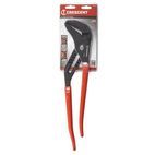 Crescent® Tongue &amp; Groove Joint Multi Pliers additional 5