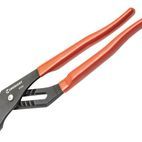 Crescent® Tongue &amp; Groove Joint Multi Pliers additional 3