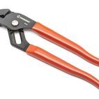 Crescent® Tongue &amp; Groove Joint Multi Pliers additional 7
