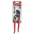 Crescent® Tongue &amp; Groove Joint Multi Pliers additional 9