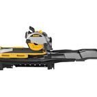 DEWALT D36000 Wet Tile Saw additional 6