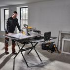DEWALT D36000 Wet Tile Saw additional 8