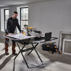 DEWALT D36000 Wet Tile Saw additional 9