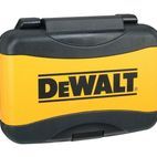 DEWALT DT7506 Impact Socket Set, 17 Piece additional 2