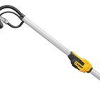 DEWALT DWE7800 Drywall Sander additional 1