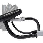 DEWALT DWE7800 Drywall Sander additional 2