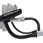 DEWALT DWE7800 Drywall Sander additional 3