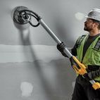 DEWALT DWE7800 Drywall Sander additional 5