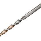 DEWALT Extreme Masonry Drill Bits additional 2