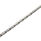 DEWALT Rotary/Percussion Masonry Drill Bit additional 17