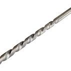 DEWALT Rotary/Percussion Masonry Drill Bit additional 15
