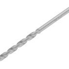 DEWALT Rotary/Percussion Masonry Drill Bit additional 2