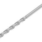 DEWALT Rotary/Percussion Masonry Drill Bit additional 13