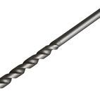 DEWALT Rotary/Percussion Masonry Drill Bit additional 9