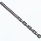DEWALT Rotary/Percussion Masonry Drill Bit additional 20